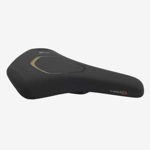 Selle royal lookin - royal,