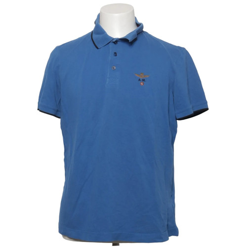 Aeronautica militare - aeronautica,