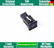 VW Polo V 6R 6C 6C0905218A Taste Schalter Start Stop