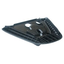 Handgriff Yamaha Jog R