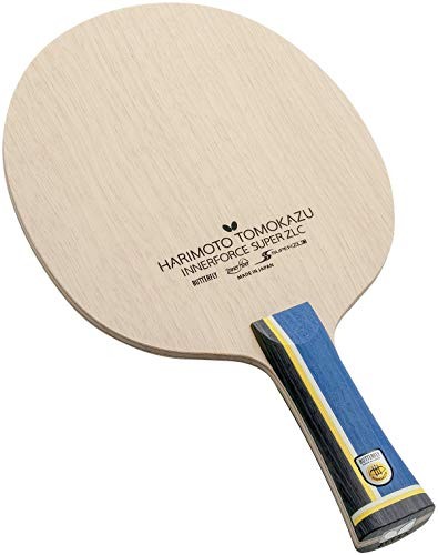 Butterfly tischtennis - butterfly,