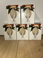 Hutschenreuther Das Glas Ei