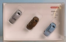 Wiking 0900 02 / 090002,- Spur