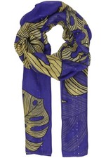 Desigual Schal Damen Tuch