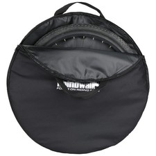 Fahrrad laufradtasche für - für, 29