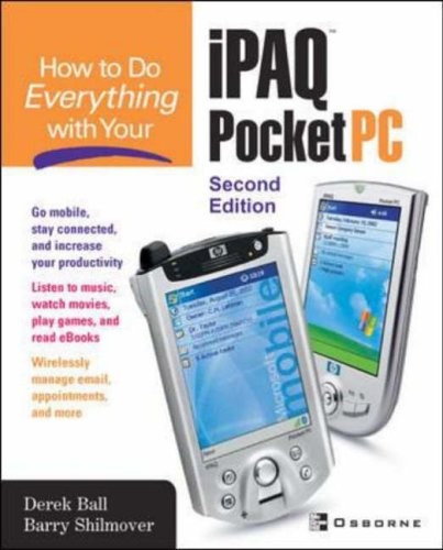 How everything with your - how,