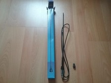 Hirschmann antenne hit auta - antenne,