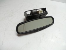 TOP&ORIG Alfa Romeo 159 (939)