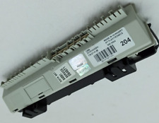 Elektronik Whirlpool Bauknecht 461972077201 für Geschirrspüler CB.Z1-V1-M 204