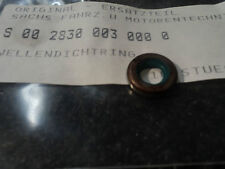 ORIGINAL SACHS Stamo