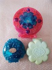 Polly Pocket Bluebird 1996