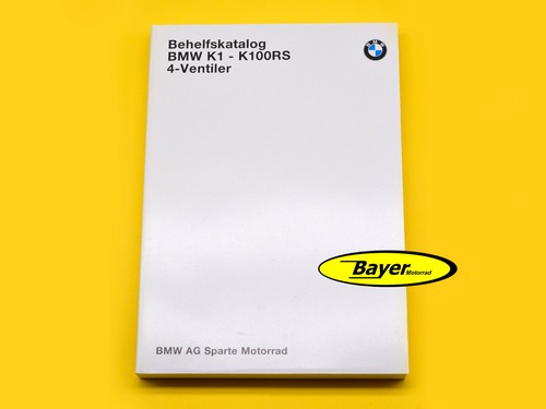 Bmw ersatzteilkatalog - bmw,