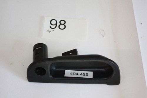 Piaggio zip fast - 98,