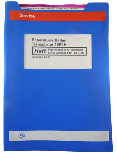 Reparaturleitfaden t4 - reparaturleitfaden,