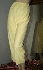 Weiche 3/4 Nylon Velour