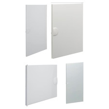 Volta Tür Volta Stahlblech