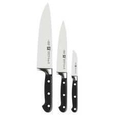 ZWILLING Messerset