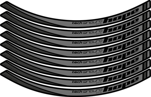 Hope tech enduro - hope,