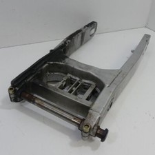 Ducati ST2 Typ S1 EZ:97 Schwinge 39188