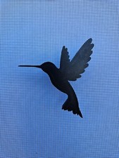 Fliegengitter / Vogelschutz /