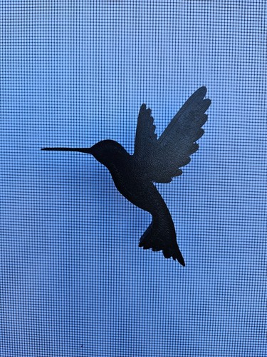 Fliegengitter vogelschutz - fliegengitter,