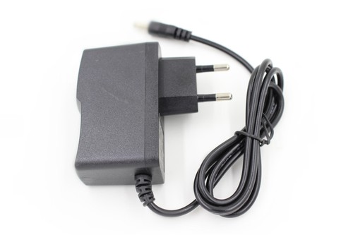 Ladekabel netzteil ladegerät - ladekabel,