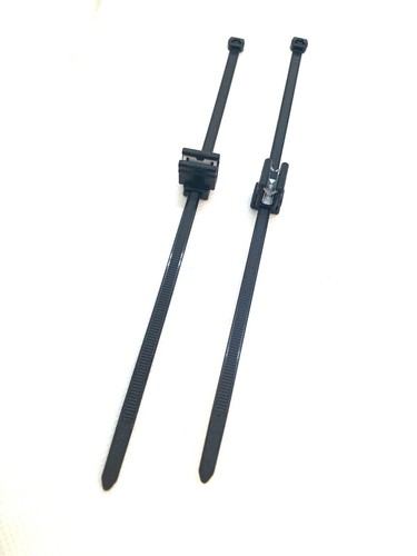Stück hellermann tyton - 10,