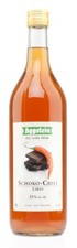 Aggstein Schoko Chili Likör