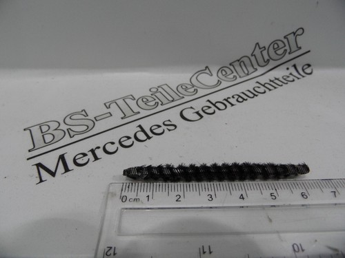Mercedes cls w218 w211 w212 - w218,