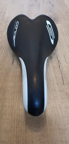 Retro velo concept sattel - ex",