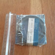  Unimog MB-trac Dichtring Simmering Zapfwellenlager Traktor Ersatzteil Original 