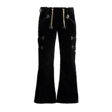 EIKO Zunfthose CHAMPION mit