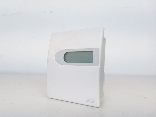 Elektronik ee80 2ct6d04 - e+e,