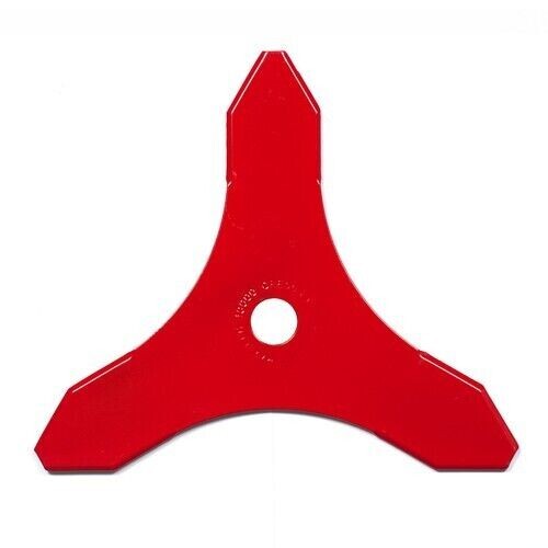 Oregon freischneidermesser - freischneidermesser, 3