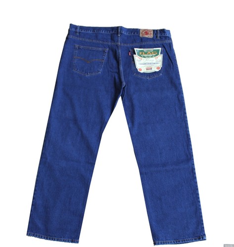 Herren jeans jeanshose in - jeanshose,