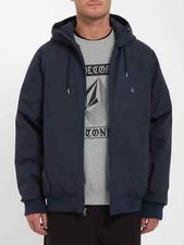 Volcom hernan 10k winterjacke - volcom,