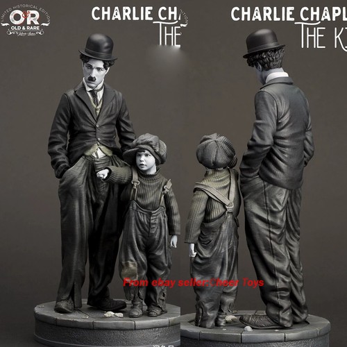 Infinite statue studio - infinite,
