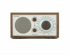 Tivoli Audio model One Am/ fm