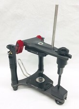 Baumann artikulator arto - artikulator, 1