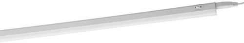 Osram led lichtband leuchte - osram,