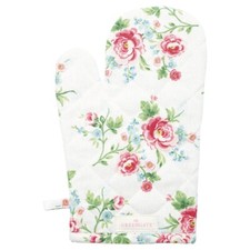 GreenGate Back-/Ofenhandschuh