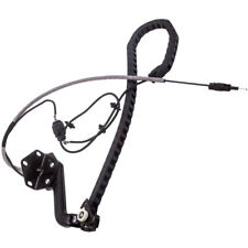 Kabelsatz Schiebetür Rechts