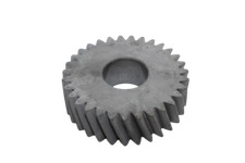 Öl Pumpen Zahnrad Für FIAT