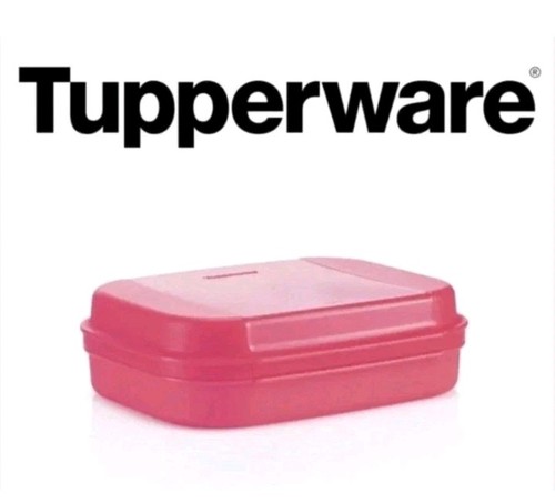 Tupperware kleines - tupperware,