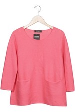 Uli Knecht Pullover Damen