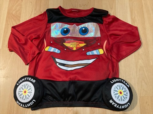 Disney pixar cars lightning - pixar,