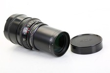 Hasselblad 250mm/5.6 C Sonnar