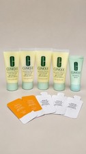 Clinique set reiseformat - set,