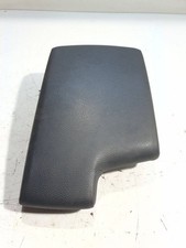 BMW 3 E90 E91 2007 Armlehne