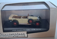 Austro Daimler ADR 22/70